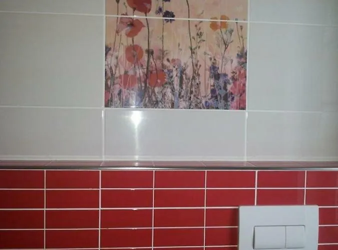 Arcobaleno Magico 3*