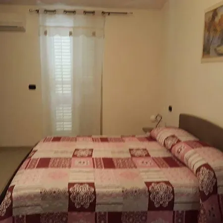 B&B Arcobaleno Magico